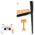 University of Tennessee-Knoxville Volunteers Text PlayStation PS5 Skins